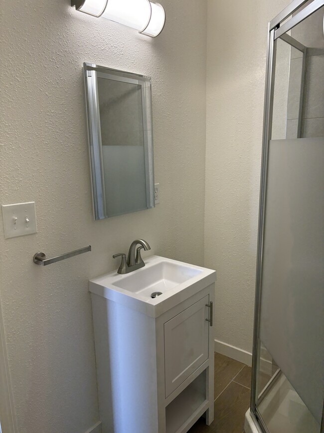 Building Photo - 73490 Ojai Pl