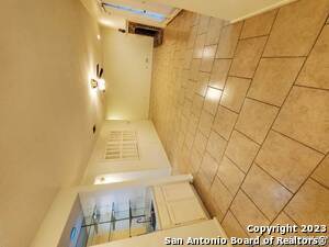 Building Photo - 10955 Wurzbach Rd