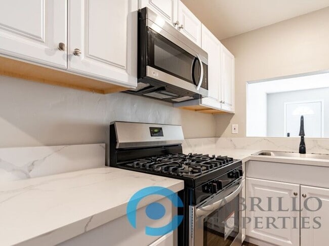 Foto del edificio - 595 7th St