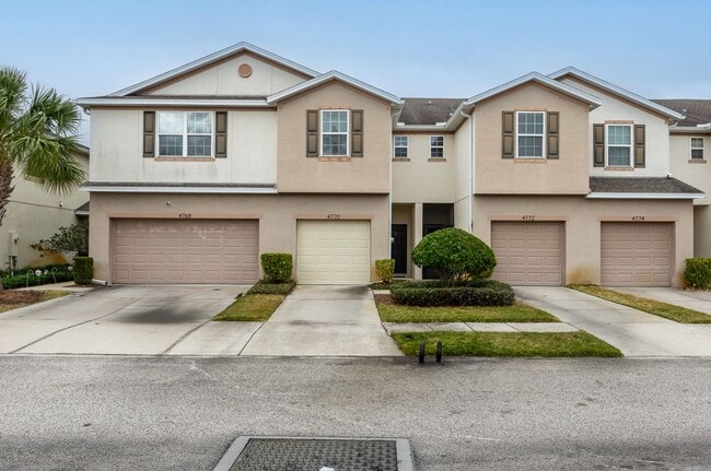 Building Photo - Magnolia Park - Convenient Location