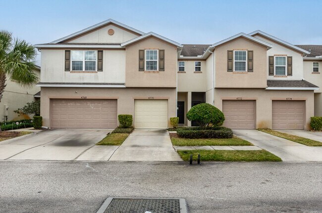 Foto del edificio - Magnolia Park - Convenient Location
