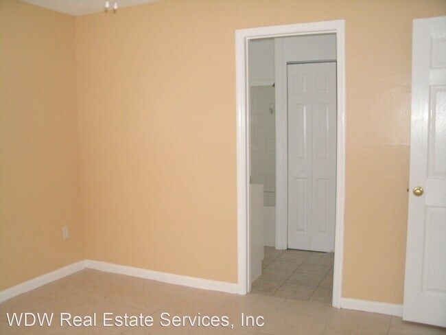 Building Photo - 3 br, 2 bath House - 1156 17th Ave SW