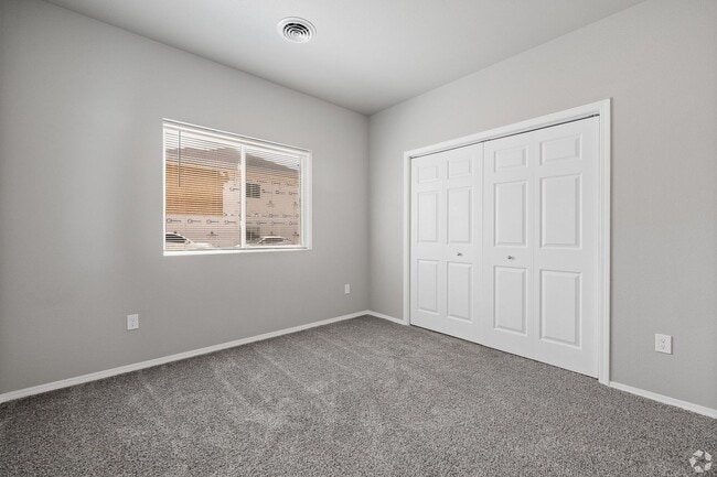 Interior Photo - The Altitude 2