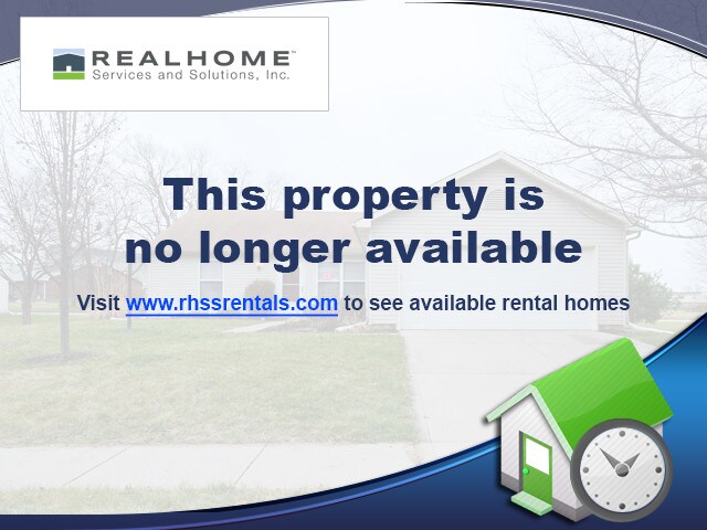 Foto principal - 7448 SW 102nd Pl