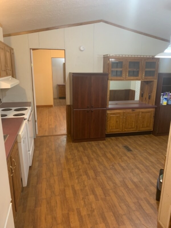Foto del edificio - 118 Tammy Ln