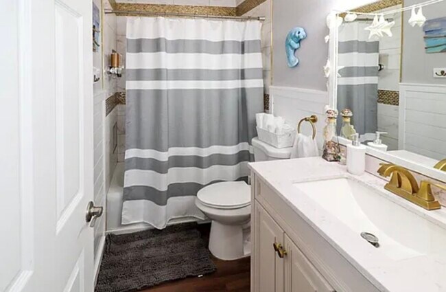 Foto del edificio - 3312 36th Ave W