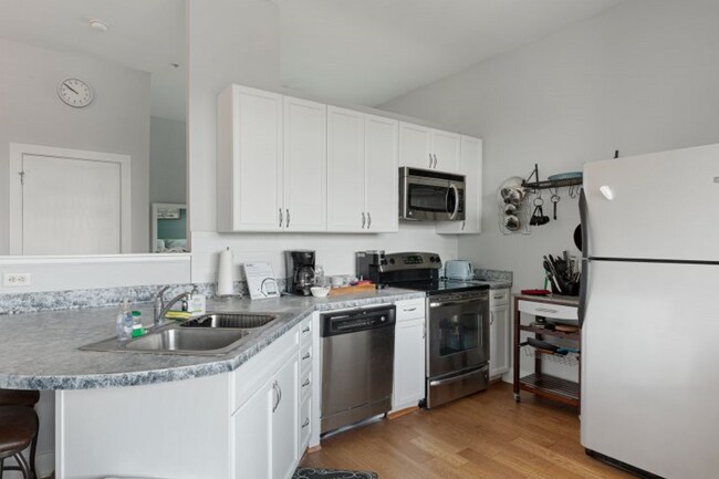 Foto del edificio - 969 Westmere Ave