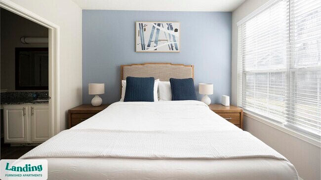 Foto del edificio - 261 Veterans Pkwy