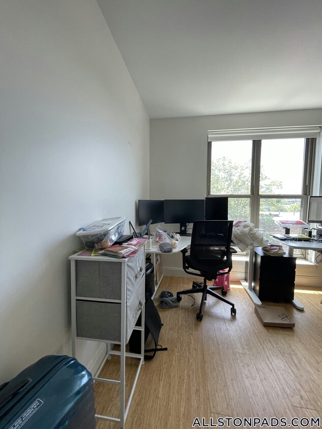 Foto principal - 40 Malvern St