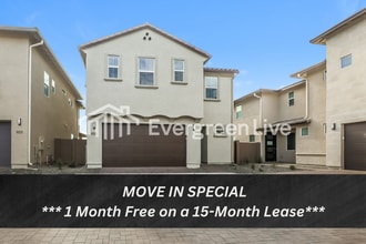 Building Photo - 10115 E Ulysses Ave