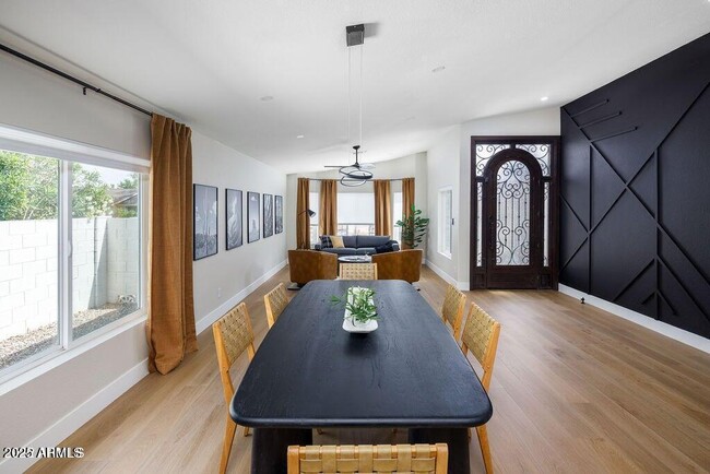 Building Photo - 6174 E Janice Wy