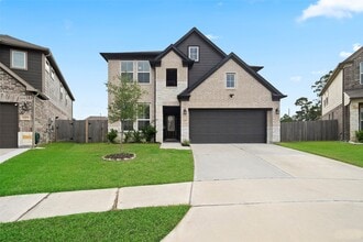 Building Photo - 2277 Forest Chestnut Dr