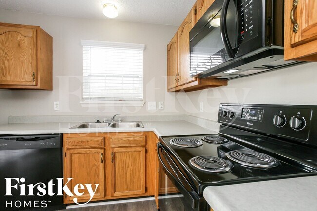 Foto del edificio - 11334 Smoothbark Dr