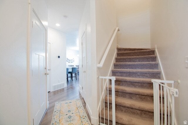 Foto del edificio - 4931 E Hidden Steppe Bnd