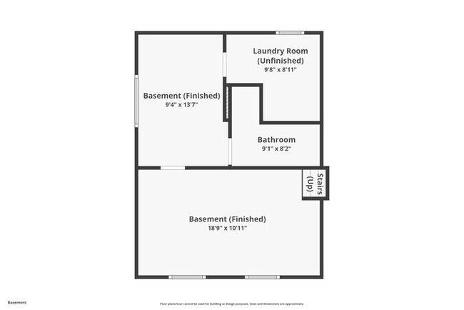 Building Photo - Spacious Split Level Home