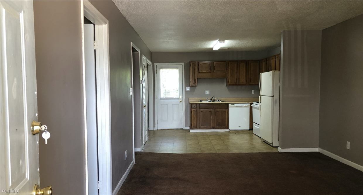 Foto del edificio - 1810 Ororke Ln SW