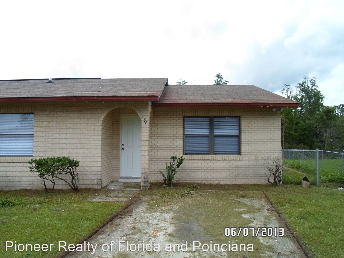 Primary Photo - 556 Imperial Pl