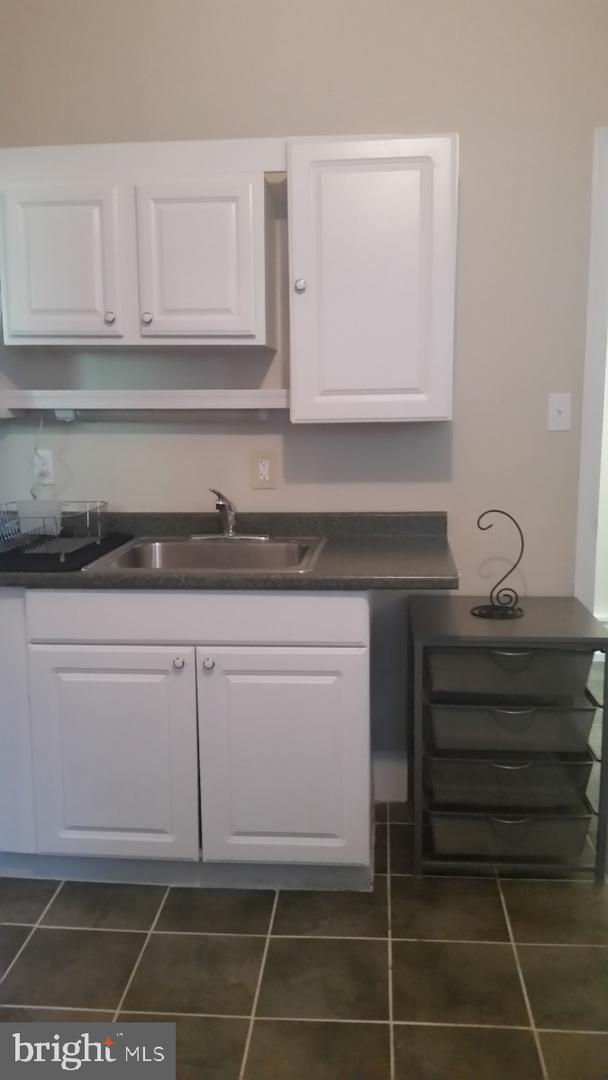 5753 Calvert Blvd, Saint Leonard, MD 20685 House Rental in Saint Leonard, MD