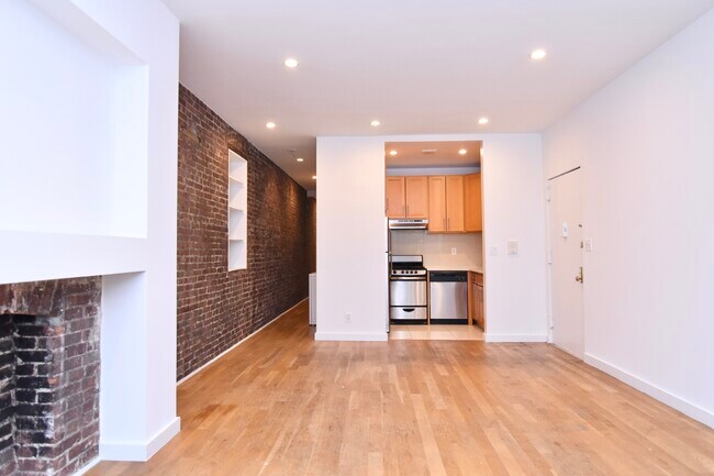 Foto del edificio - 3610 Broadway