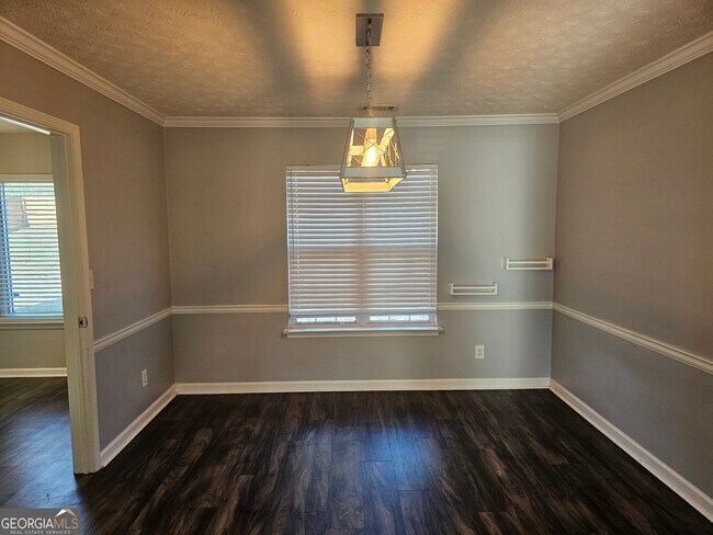 Foto del edificio - 2853 Da Vinci Blvd