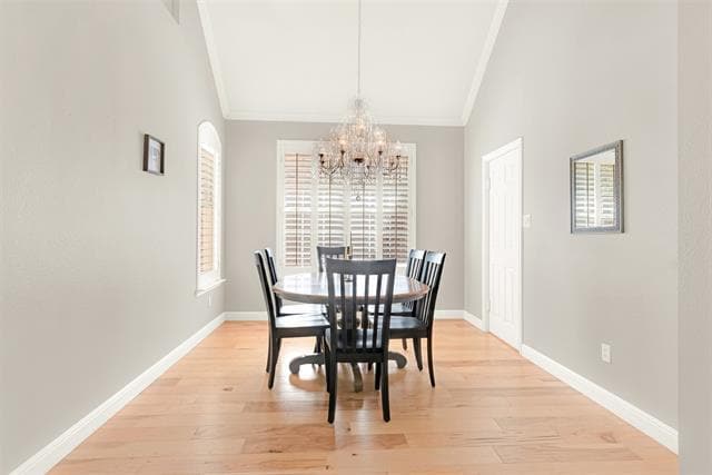 Building Photo - 3409 Dowland Dr