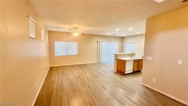 Foto del edificio - 6044 Salsbury Cove Dr