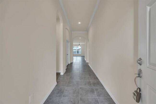 Foto del edificio - 21331 Somerset Shores Crossing