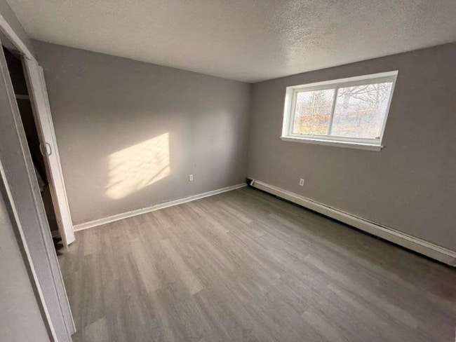 Photo - 13540 Superior Rd Apartment