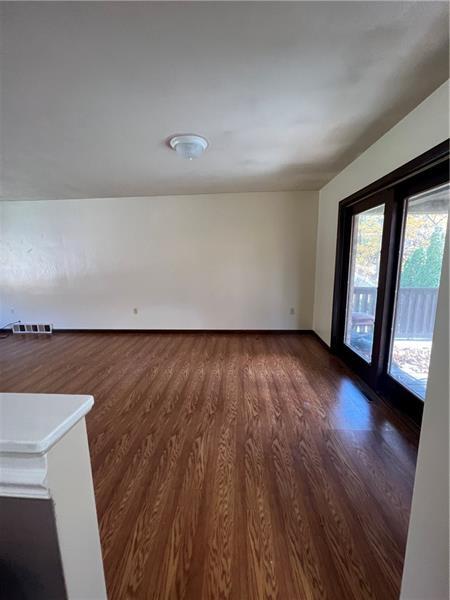 Foto del edificio - 1905 Grant St