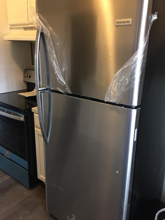 Foto del edificio - 735 Beechwood Ave