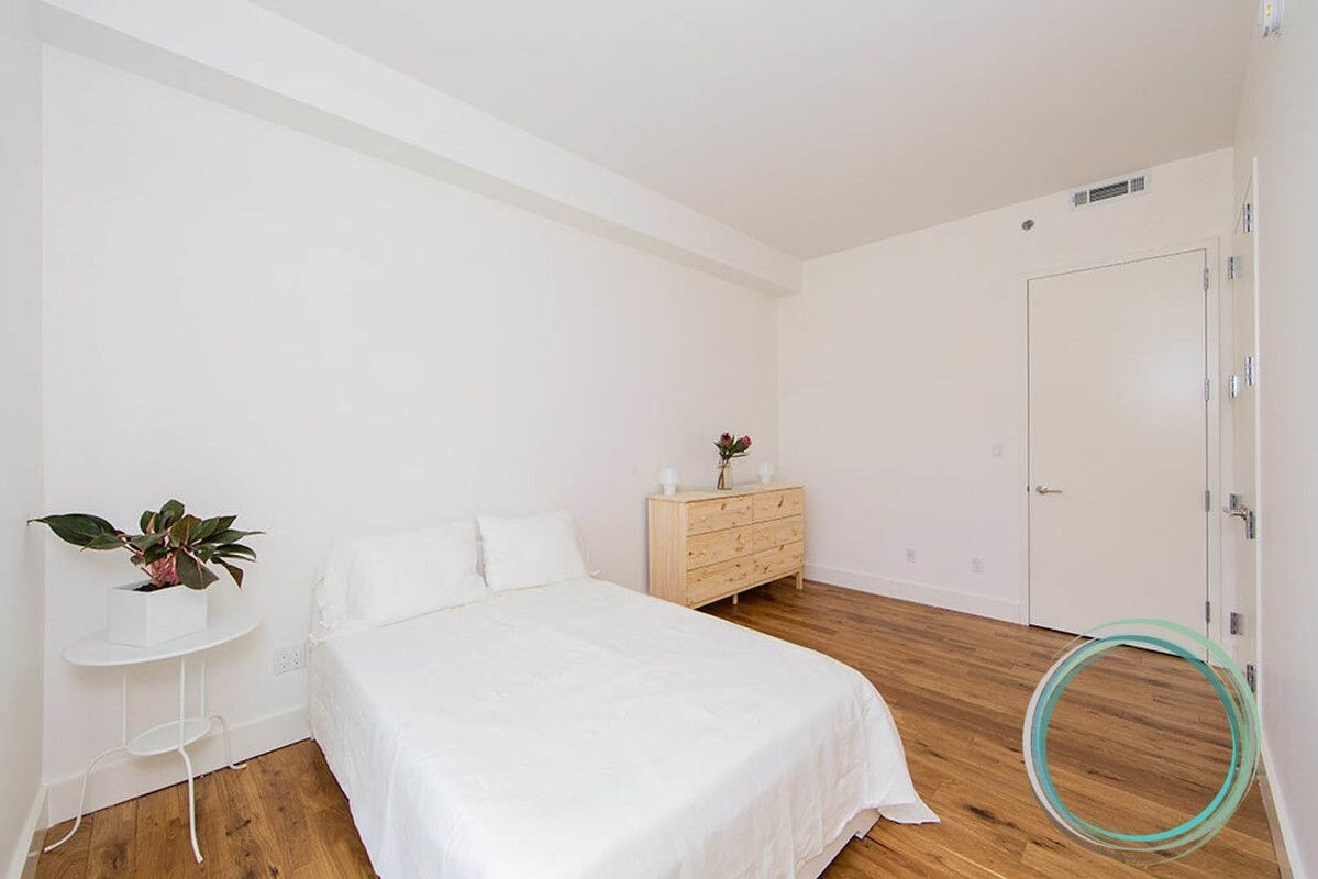 Foto principal - 105 Leonard St