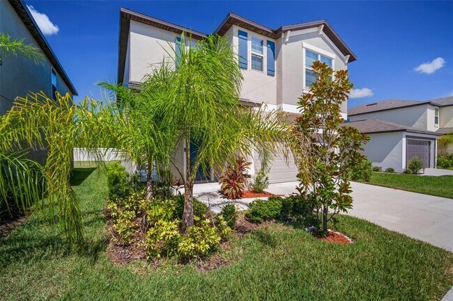 Foto del edificio - 6980 King Creek Dr
