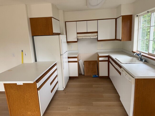 Foto del edificio - 705 N 6th St