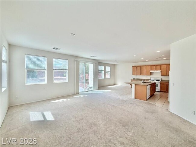 Foto del edificio - 10069 Pacific Peak St