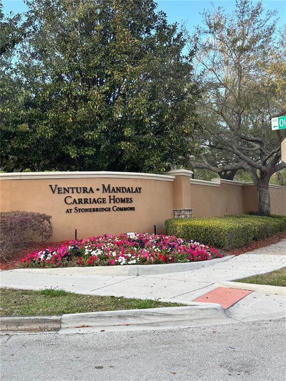 Building Photo - 2484 San Tecla St