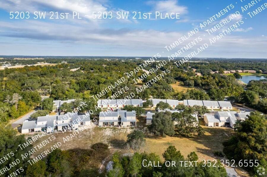 Primary Photo - 5203 SW 21st Pl