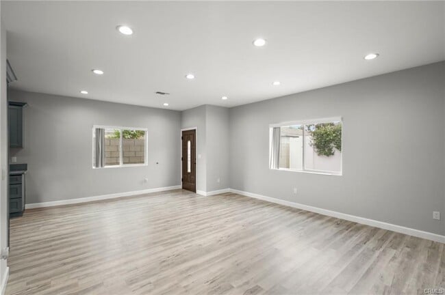 Building Photo - 8227 Ben Ave
