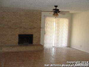 Building Photo - 4710 Oakfield Way