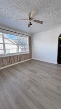 Building Photo - 2918 46th St