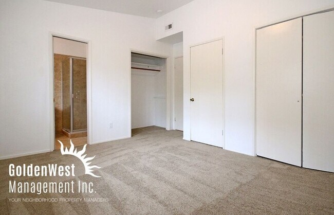 Foto del edificio - 3520 Brandywine St