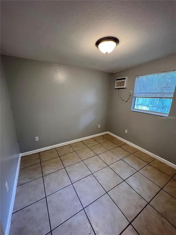 Building Photo - 908 Beverly Ave NW