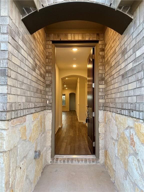 Building Photo - 3404 Charade Dr