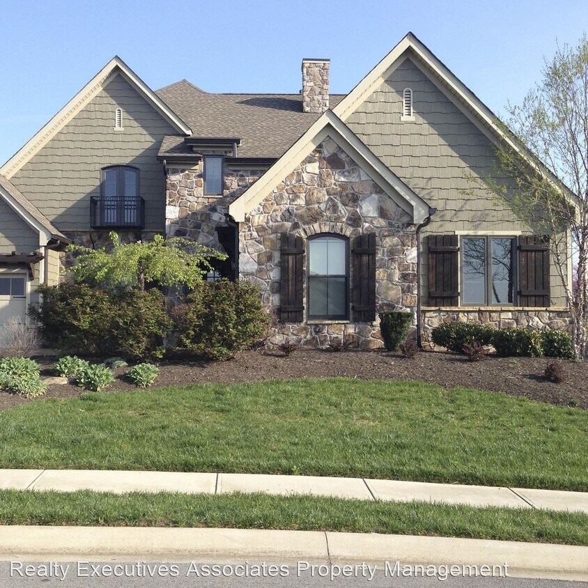 439 Burney Cir, Knoxville, TN 37934 House Rental in Knoxville, TN