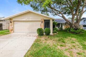 Building Photo - 5041 Circus Ln