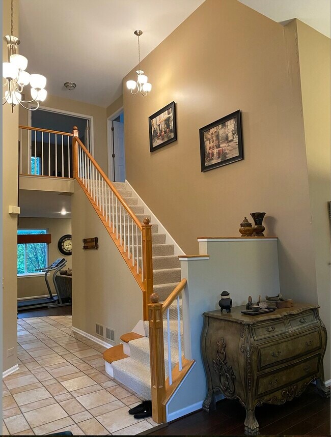 Building Photo - 7624 Beringer Ct