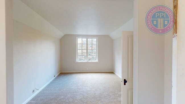 Building Photo - pal5781