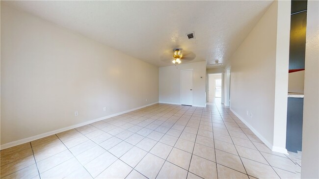 Building Photo - 814 Concho Pl