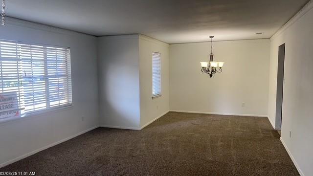 Foto del edificio - 212 Hallbrook Dr