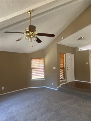 Foto del edificio - 4370 Ashley Ln