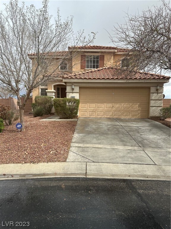 8892 Timber Mesa St, Las Vegas, NV 89139 House for Rent in Las Vegas, NV